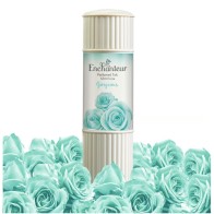 Enchanteur Gorgeous Perfumed Talc 250 g