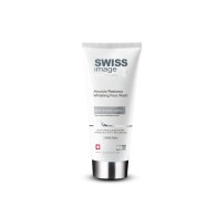 Swiss Image Absolute Radiance Whitening Face Wash 200 ml
