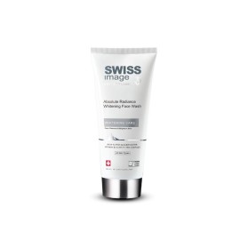 Swiss Image Absolute Radiance Whitening Face Wash 200 ml
