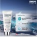 Swiss Image Absolute Radiance Whitening Face Wash 200 ml