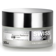 Swiss Image Absolute Radiance Night Cream 50 ml