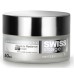 Swiss Image Absolute Radiance Night Cream 50 ml