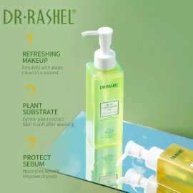 Makeup remover 135 Ml