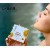 Vitamin C - Soap
