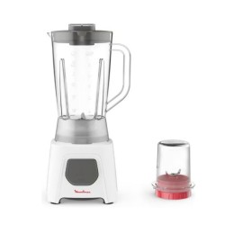 Moulinex Blender |LM2B2127 | 450W