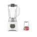 Moulinex Blender |LM2B2127 | 450W