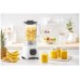 Moulinex Blender |LM2B2127 | 450W