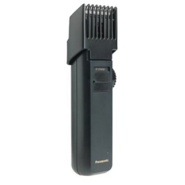 Panasonic - Rechargeable Wet/Dry Beard & Hair Trimmer