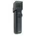 Panasonic - Rechargeable Wet/Dry Beard & Hair Trimmer