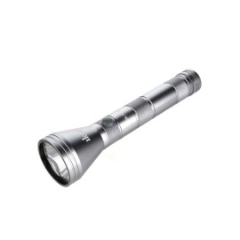 Ikon LED Torch  BLAZE IK-TL70