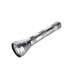 Ikon LED Torch  BLAZE IK-TL70