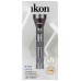 Ikon LED Torch  BLAZE IK-TL70