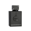 ARMAF Club De Nuit Intense Man EDT 105ml