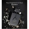 ARMAF Club De Nuit Intense Man EDT 105ml