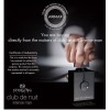 ARMAF Club De Nuit Intense Man EDT 105ml