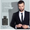 ARMAF Club De Nuit Intense Man EDT 105ml