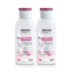 Swiss Image whitening Body Lotion