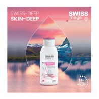Swiss Image whitening Body Lotion 