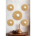 Wall Decorative Mirror 