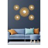 Wall Decorative Mirror 