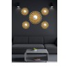 Wall Decorative Mirror 