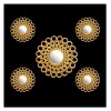 Wall Decorative Mirror 