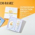 Dr. Rashel - Anti-Aging 60++ SPF Sun Protection Kit 60grams