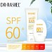 Dr. Rashel - Anti-Aging 60++ SPF Sun Protection Kit 60grams