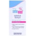 Sebamed Baby Gentle Wash 400 ml