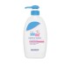 Sebamed Baby Gentle Wash 400 ml