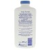 Sebamed Baby Powder 400 g