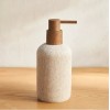 Gourami Soap Dispenser