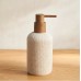 Gourami Soap Dispenser