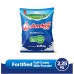 Anchor Full Cream Milk Powder Pouch 2.25 kg