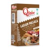 Garam Masala |Indian Spices & Masala | 100 gram |