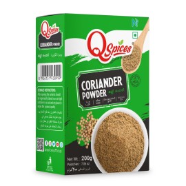 Coriander Powder| 200 gm