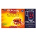 Alokozay Premium Black Tea with Free Mug