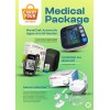 Medical Kit