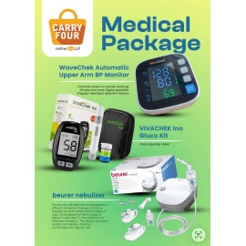Medical Kit