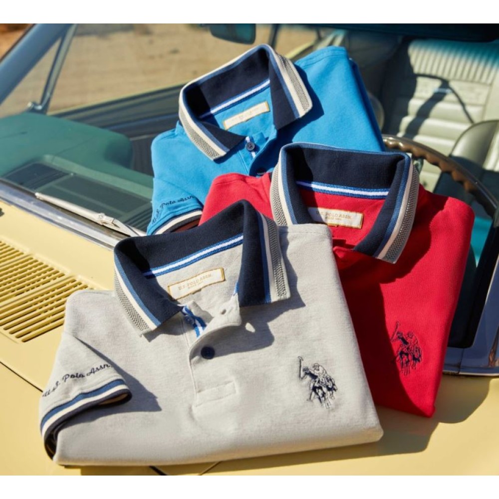 T - Shirt ( Size -XL)